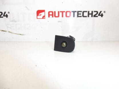 Sunlight sensor Peugeot 307 up to 2004 9639889380