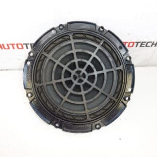 Speaker Citroën Peugeot 9665245180 6562AC