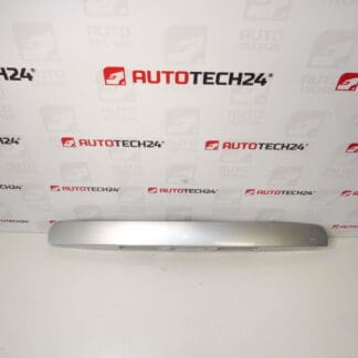 Handle EZRC Peugeot 5008 9684414777 8742X9