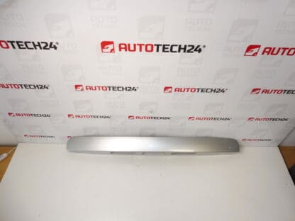 Handle EZRC Peugeot 5008 9684414777 8742X9