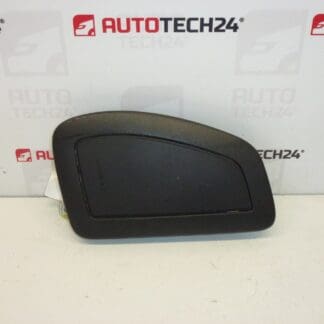 Seat airbag left Peugeot 307 9653003777 8216FT 8216LR