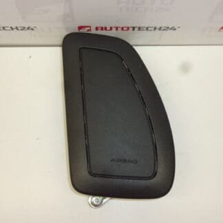 Seat airbag right Peugeot 307 9660196677 8216LQ