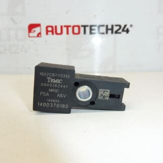 Side impact sensor sensor 1400370180 8216NZ