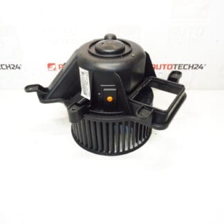 Heater fan Peugeot 3008 5008 T3953003 6441CP