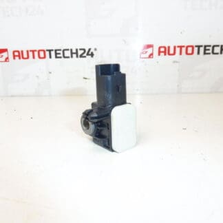 Side impact sensor sensor 9663904980 8216XR