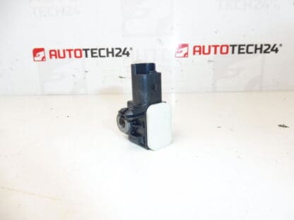 Side impact sensor sensor 9663904980 8216XR