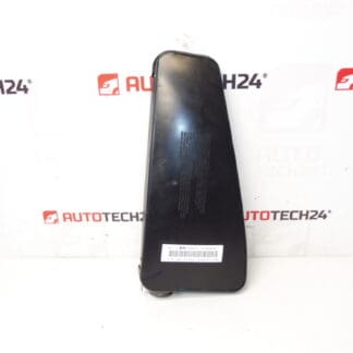 Side airbag right Peugeot 3008 5008 9684602380 8216XX