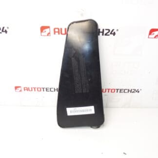 Side airbag left Peugeot 3008 5008 9684602480 8216XW