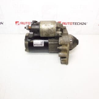 Starter MITSUBISHI M000T22471 CL5 1.6 HDI 9663528880 91638116280 5802Z8