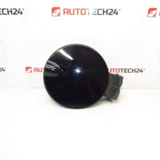 Tank cap Citroën Xsara Picasso EXYB 9631275877 151780