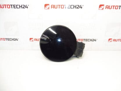 Tank cap Citroën Xsara Picasso EXYB 9631275877 151780