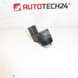 Parking sensor EZRC Citroën Peugeot 9677783280 9677782980 6590JE