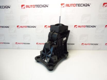 Peugeot 3008 5008 Robot Gear Shift 9687024580 2400JR