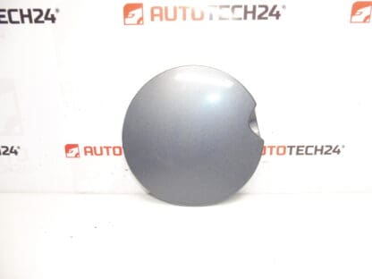 Peugeot 207 tank cap cover KTHB 1517F5