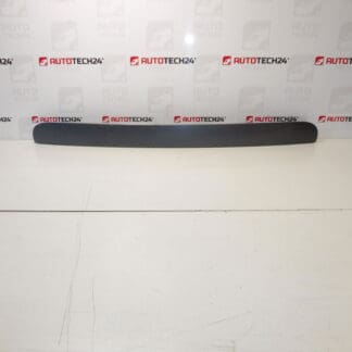 Handle Peugeot 207 hatchback KTHB 8742L0