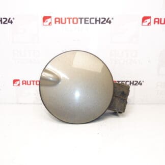 Tank cap Citroën Xsara Picasso KEBC 9631275877 151780