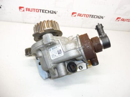 Injection pump 1.5 HDI Bosch 0445010761 9817903080 - Image 2