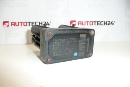 AFIL sensor 1 Citroën Peugeot 9647742280