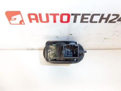 Door slide control Peugeot 1007 6554FL - Image 2