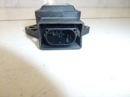 Bosch ESP sensor 0265005290 9650452180 454916 - Image 2