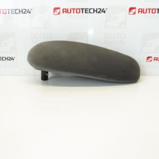 Armrest driver Citroën C5 8969XZ