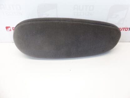 Armrest driver Citroën C5 8969XZ - Image 2