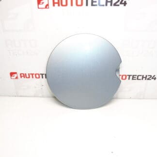 Tank cap cover Peugeot 207 KGZD 9681730777 1517F5