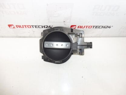 Right door handle Citroën C2 C3 9647164377 9143J2