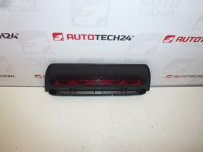 3rd brake light Citroën C5 II hatchback 6350N9 6351EV