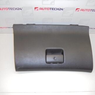 Peugeot 307 8220TZ storage box