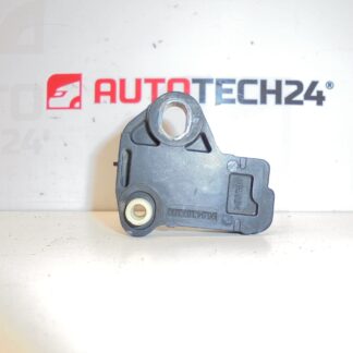 Speed sensor Citroën Peugeot 9664387380 1920PW