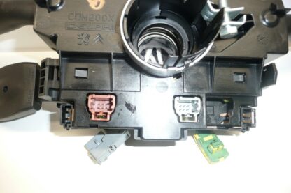 Citroën Peugeot 96608842XT 624208 Lever Controls