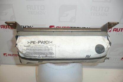 Passenger Airbag Citroën Xsara Picasso 9631316180 8216A1