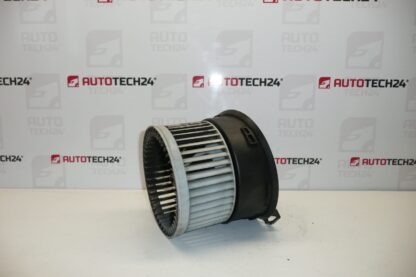 Fan Citroën C5 Peugeot 407 4PUH-18456-BA 6441S3