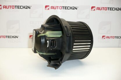 Heater fan Valeo Citroën Peugeot 207 6441V5