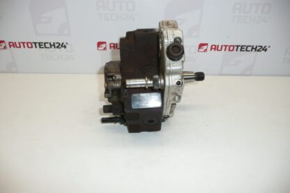 Injection pump 1.6HDI 0445010089 9651844380 1920FZ