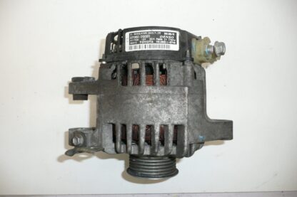 Alternator Citroën C1 Peugeot 107 27060-0Q020 5702J2 5702L1