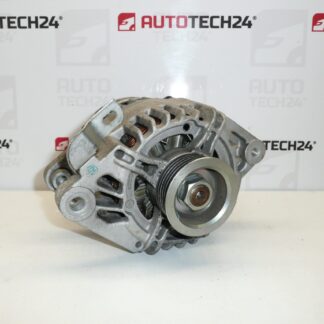 Alternator Citroën C1 Peugeot 107 27060-0Q130