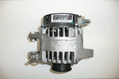 Alternator Citroën C1 Peugeot 107 27060-0Q130