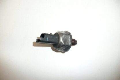 Fuel pressure sensor 1.6 HDI 9670076780 1920GW