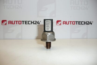 Fuel pressure sensor Citroën Peugeot 1920GW