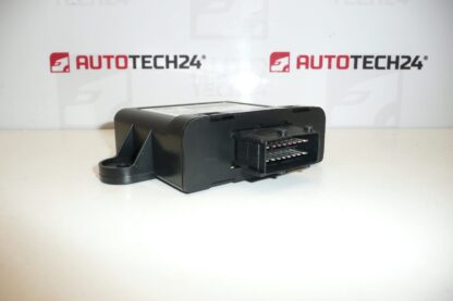 ECU FAP EAS300.01 Citroën Peugeot 9647428280