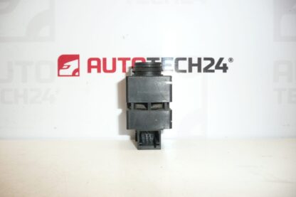 Temperature and humidity sensor Citroën Peugeot 9647527180 6445VC