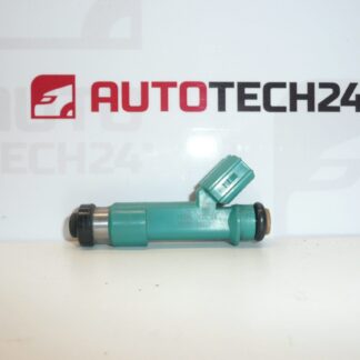 Injection Citroën Peugeot 23250-00020 1607830980