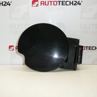 Tank cap Peugeot 307 9643083777 EXLD