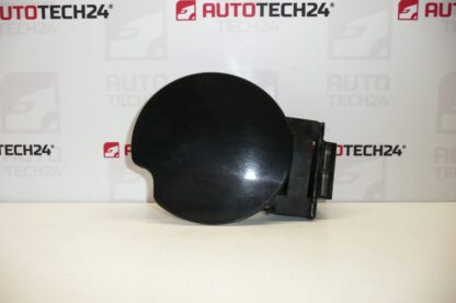 Tank cap Peugeot 307 9643083777 EXLD