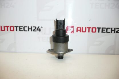 Pressure regulator Bosch 1.4 1.6 HDI 0928400575 1634149180