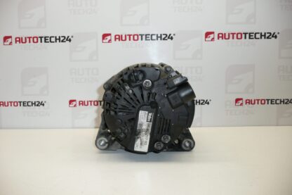 Alternator Citroën Peugeot CL15 9646321780