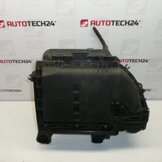 Filter box Citroën Peugeot 1.6 e-HDI 9673061080 1420V1