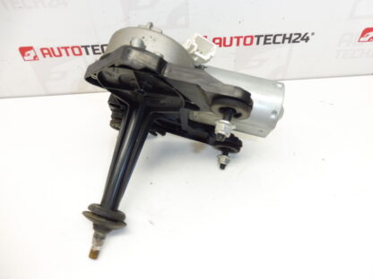 Wiper Motor Peugeot 207 SW 9680904480 53031512 6405JC